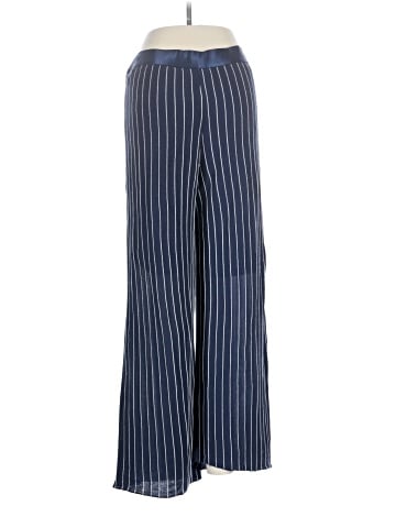 Nic + Zoe Casual Pants (view 2)