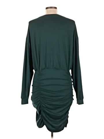 Shein Cocktail Dress (view 2)