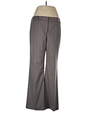 Ann Taylor Factory Casual Pants (view 1)