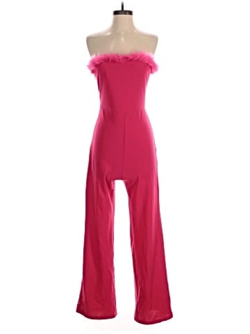 Unbranded Jumpsuit (view 1)