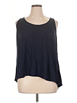 New York & Company Sleeveless Top (view 1)