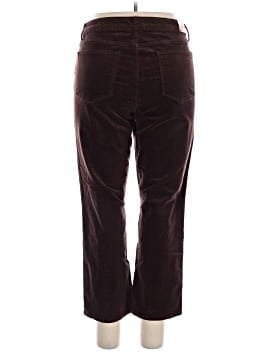 Tommy Hilfiger Casual Pants (view 2)