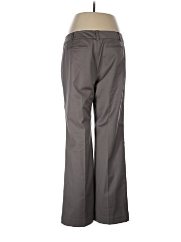 Ann Taylor Factory Casual Pants (view 2)