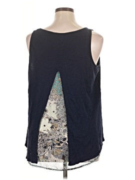 New York & Company Sleeveless Top (view 2)