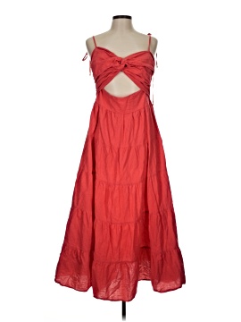 Princess Polly Cocktail Dress