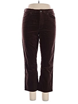 Tommy Hilfiger Casual Pants (view 1)