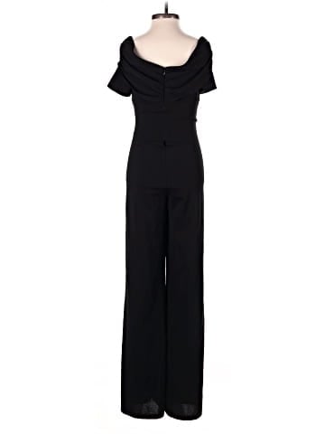 Guess Jumpsuit (view 2)