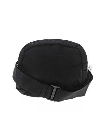 GAIAM Belt Bag (view 1)
