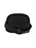 GAIAM Black Belt Bag One size - photo 1