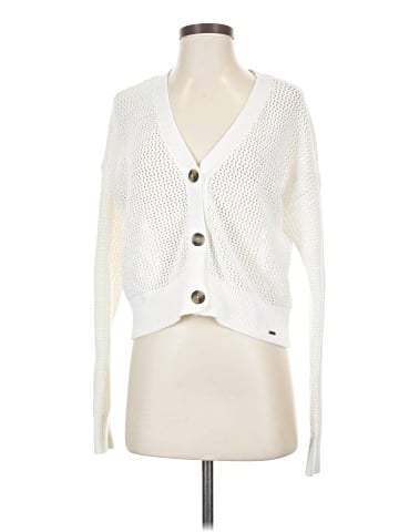 Hollister Long Sleeve Top (view 1)