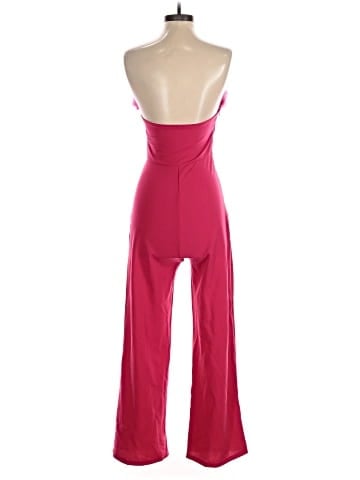 Unbranded Jumpsuit (view 2)