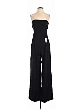 PrettyLittleThing Jumpsuit (view 1)