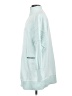 Daily Practice By Anthropologie Teal Pullover Sweater Size S - photo 5
