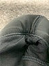 Athleta Black Sports Bra One size - photo 8