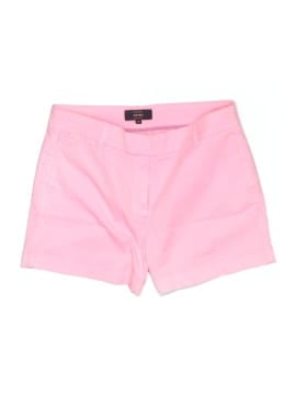 J.Crew Shorts (view 1)