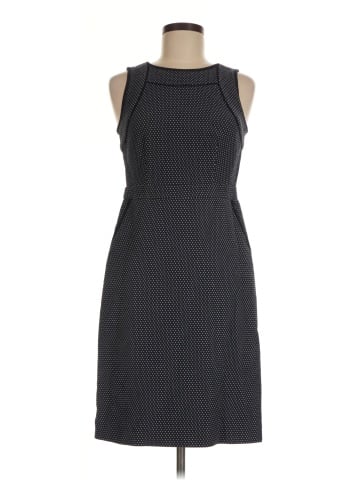 J.Crew Casual Dress (view 1)