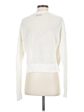 Hollister Long Sleeve Top (view 2)