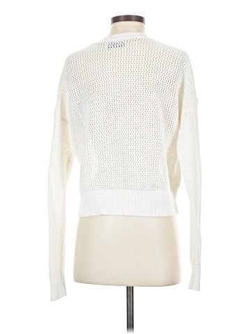 Hollister Long Sleeve Top (view 2)
