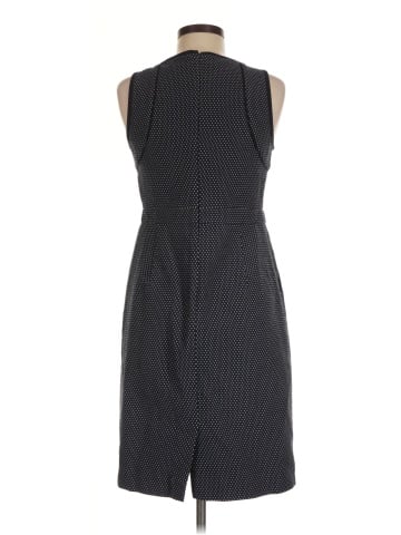 J.Crew Casual Dress (view 2)