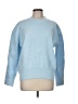 Commense Blue Sweatshirt Size M - photo 1