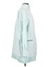 Daily Practice By Anthropologie Teal Pullover Sweater Size S - photo 4