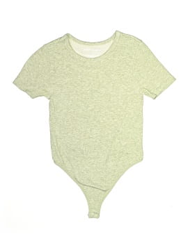 Planet Heart Bodysuit (view 1)