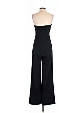 PrettyLittleThing Jumpsuit (view 2)