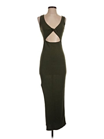 Bec & Bridge Cocktail Dress (view 1)