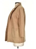 J.Crew 100% Merino Tan Wool Coat Size XS - photo 5