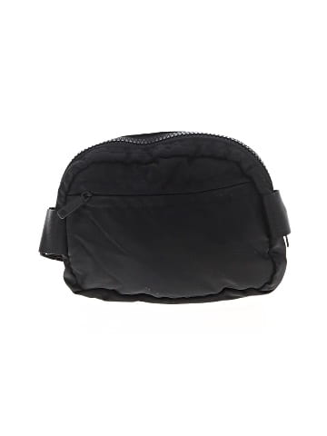 GAIAM Belt Bag (view 2)