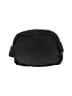 GAIAM Black Belt Bag One size - photo 2