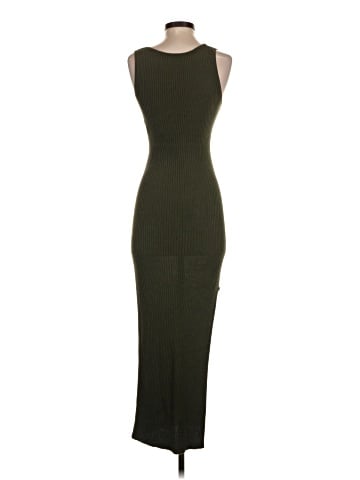 Bec & Bridge Cocktail Dress (view 2)