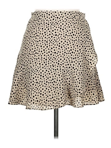 Mi ami Casual Skirt (view 1)
