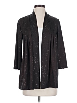 Travelers by Chico's Kimono (view 1)