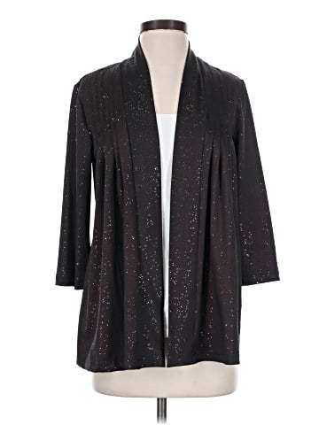 Travelers by Chico's Kimono (view 1)