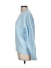 Commense Blue Sweatshirt Size M - photo 5