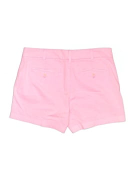 J.Crew Shorts (view 2)