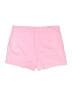 J.Crew Solid Pink Shorts Size 10 - photo 2