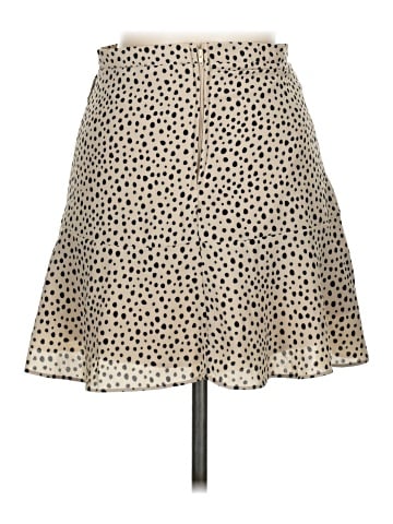Mi ami Casual Skirt (view 2)