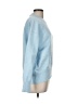 Commense Blue Sweatshirt Size M - photo 4