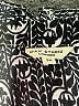 Max Studio Print Black Casual Dress Size 3X - photo 7