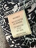 Max Studio Print Black Casual Dress Size 3X - photo 8