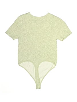 Planet Heart Bodysuit (view 2)