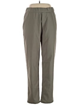 Unbranded Casual Pants (view 1)