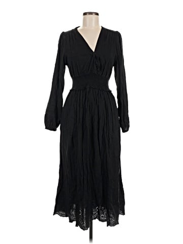 Old Navy Casual Dress (view 1)