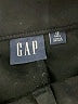 Gap Black Dress Pants Size 12 (tall) - photo 7