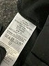 Gap Black Dress Pants Size 12 (tall) - photo 8