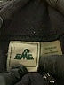 EMS Black Vest Size S - photo 6