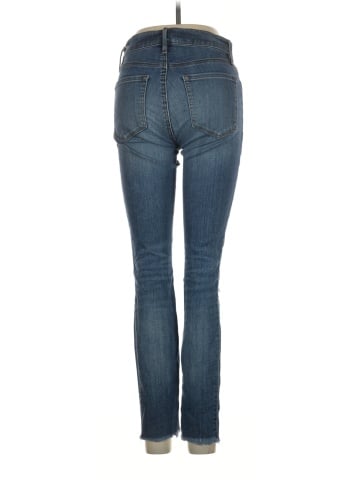 Ann Taylor LOFT Jeans (view 2)
