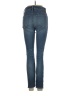 Ann Taylor LOFT Blue Jeans Size 2 - photo 2